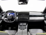 Lynk & Co 08-18