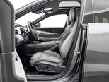 Lynk & Co 08-14