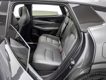 Lynk & Co 08-32