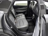 Lynk & Co 08-33