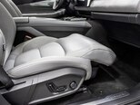 Lynk & Co 08-27