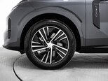 Lynk & Co 08-11