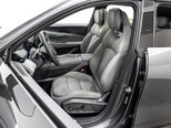 Lynk & Co 08-31