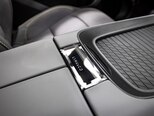 Lynk & Co 08-22
