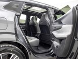 Lynk & Co 08-29