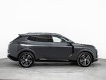 Lynk & Co 08-5