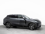 Lynk & Co 08-3