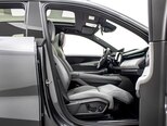 Lynk & Co 08-26