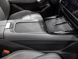 Lynk & Co 08-23