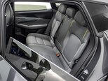 Lynk & Co 08-30