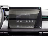 Lynk & Co 08-21