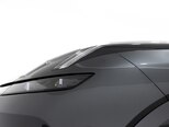 Lynk & Co 08-12