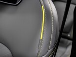 Lynk & Co 08-34