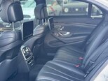 Mercedes S 400-6
