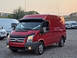 Ford Transit-1