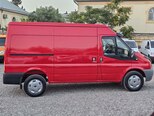 Ford Transit-4