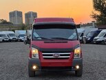 Ford Transit-2