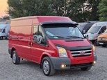 Ford Transit-3