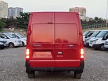 Ford Transit-6