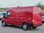 Ford Transit-5