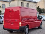 Ford Transit-7