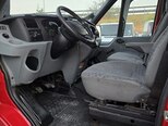Ford Transit-8