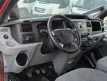 Ford Transit-9