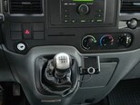 Ford Transit-10
