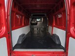 Ford Transit-13
