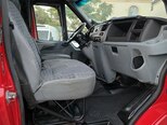Ford Transit-12