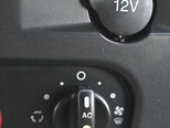 Ford Transit-11
