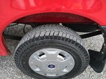 Ford Transit-15