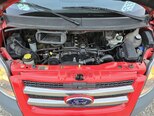 Ford Transit-14