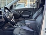 Hyundai ix35-5