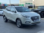 Hyundai ix35-3