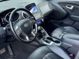 Hyundai ix35-6