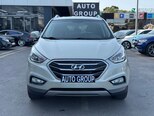 Hyundai ix35-1