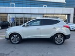 Hyundai ix35-7