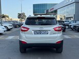 Hyundai ix35-10