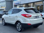 Hyundai ix35-8