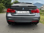BMW 328-3