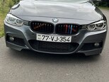 BMW 328-1