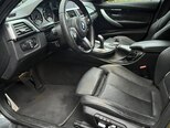 BMW 328-4