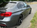 BMW 328-2
