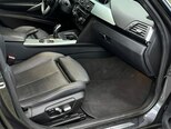 BMW 328-5