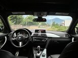 BMW 328-7