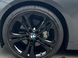BMW 328-8