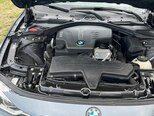 BMW 328-10