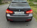 BMW 328-11