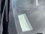 BMW 328-15